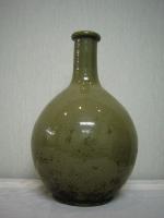 KYO CER008